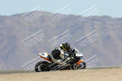 media/Apr-08-2023-SoCal Trackdays (Sat) [[63c9e46bba]]/Turn 12 Speed (10am)/